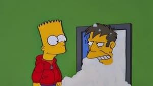 Skinner's Sense of Snow