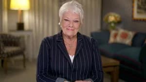 Judi Dench, Huma Abedin, Teddy Swims, Daniel Fang