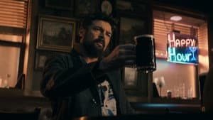 Every One of You Sons of Bitches