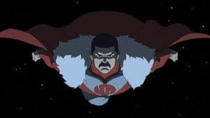 DON'T LEAVE ME HANGING HERE