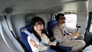 The Future of Han-na's Day