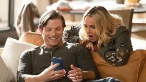 Bottle Up and Explode!