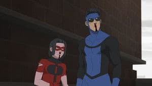 I GOTTA GET SOME AIR