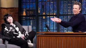 Billie Eilish, Mayor Eric Adams