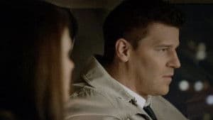 The Fact in the Fiction