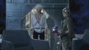 Intro to Recycled Cinema