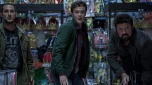 Proper Preparation and Planning