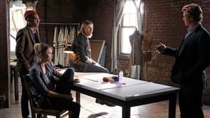 Red Is the New Black