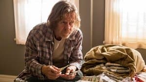 The Defenestration of Frank