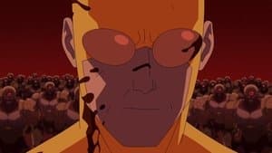 A DEAL WITH THE DEVIL