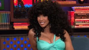 Cardi B.