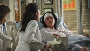 It's a Long Way Back