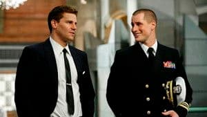 The Con Man in the Meth Lab