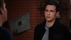 The Verdict in the Victims