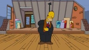 The Homer of Seville