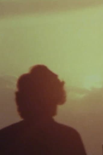 The Tale of Genji & Poop