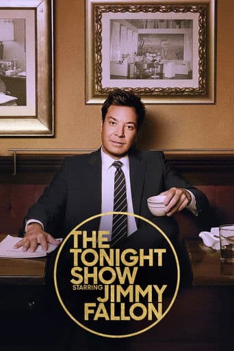 Season 13