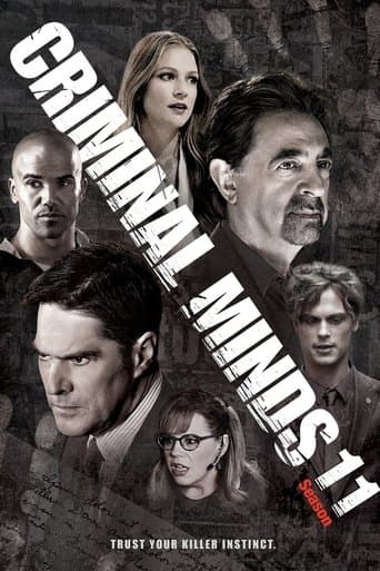 Season 11