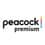 Peacock Premium Plus