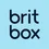BritBox