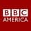 BBC America
