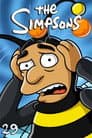 Season 29