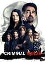 Season 12