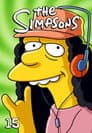 Season 15