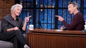 Timothy Olyphant, Cooper Hoffman