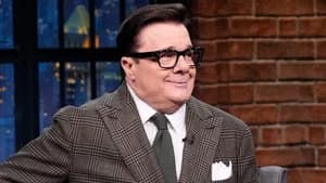 Nathan Lane, Adrienne Warren
