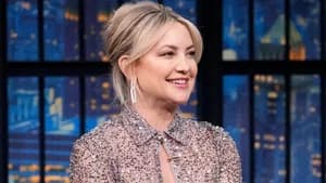 Kate Hudson, John Turturro