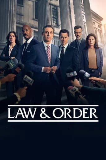 Season 24