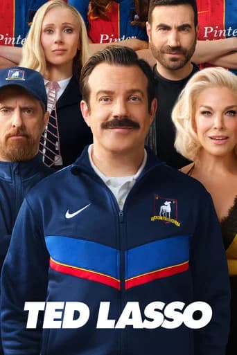 Season 4