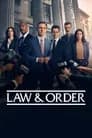Season 24
