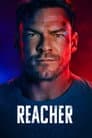 Season 4