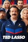 Season 4